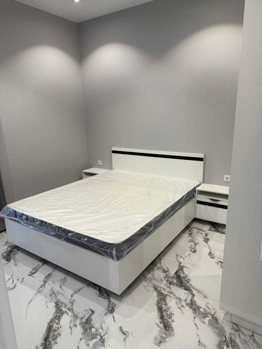 Шайхонтохур РОВД аренда 2 ком. 4-этаж