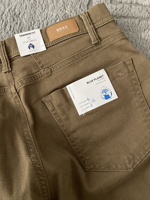 Pantaloni dama marimea M