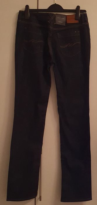 Blugi Tommy Hilfinger mas 29/34