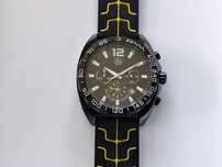 ceas Tag Heuer barbatesc