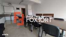 Apartament 3 camere, Timisoara -Zona Bogdanestilor