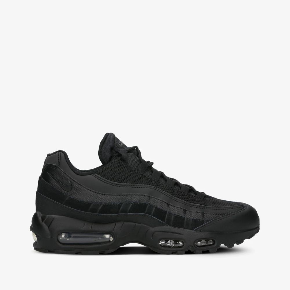 Nike air max 95 essential