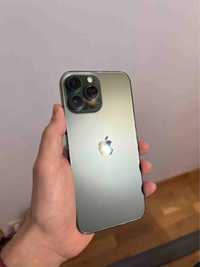 Iphone 13 pro max 128gb (garantie 2 ani)