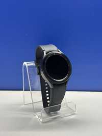 Samsung Watch 4 /Актив Ломбард
