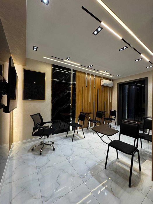 Продаётся помещение 100м2 Ор-р налоговая