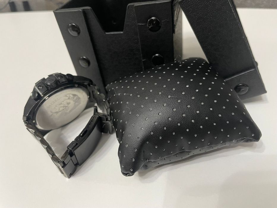 Ceas Diesel DZ 4318 original