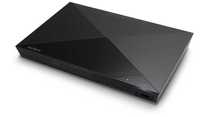 Sony BDP-S1200 Smart Network Blu-ray Player cu telecomanda