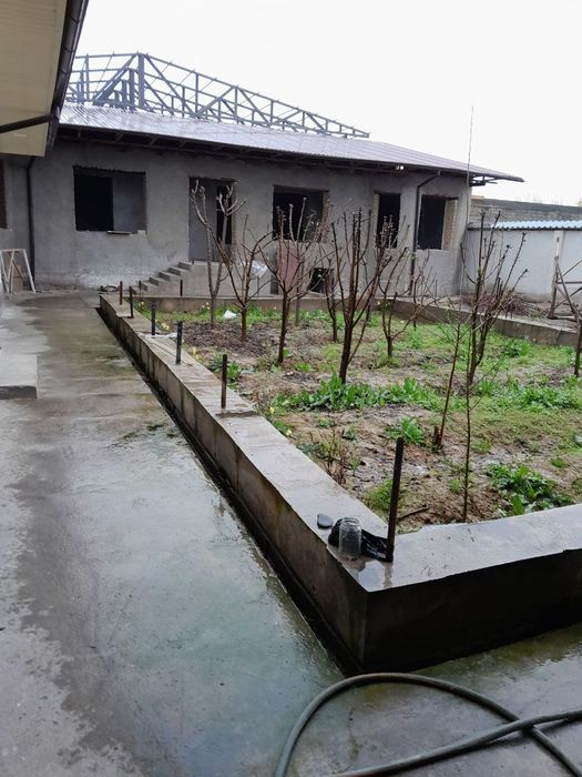 Уй сотилади документ. Натурар янги хайёт гулзор махалла 6.7 сутик