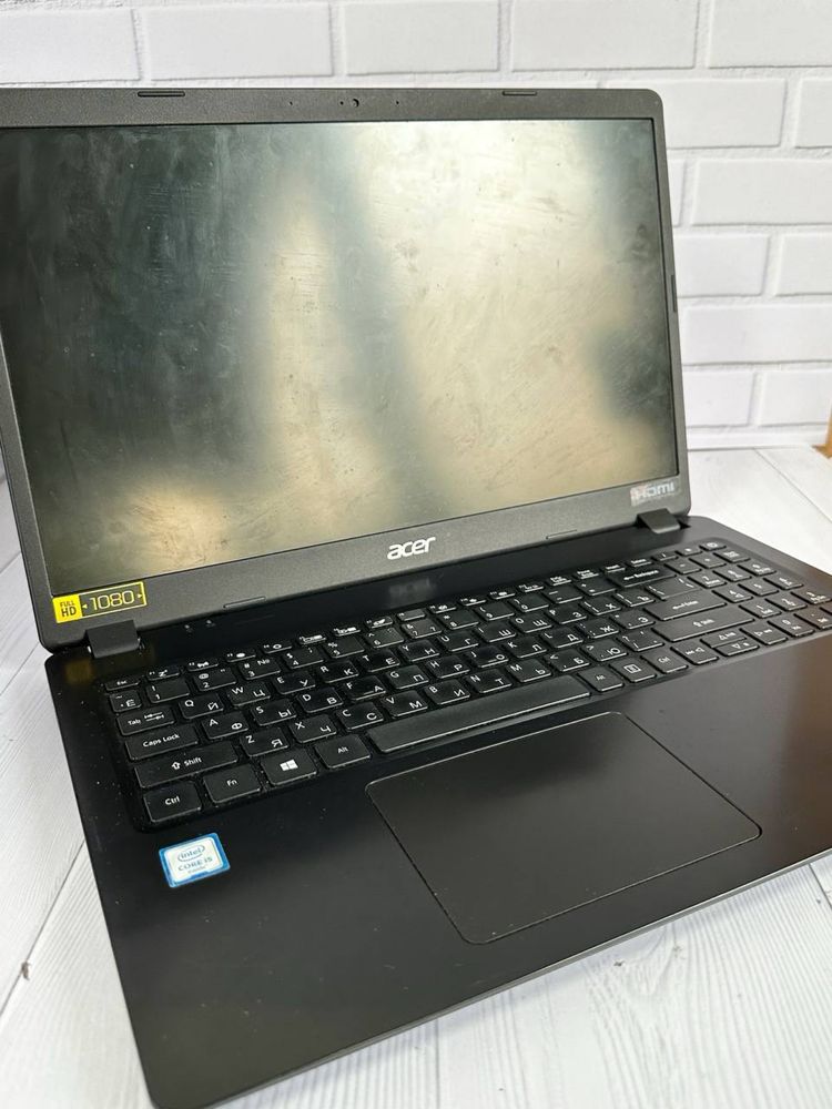 Ноутбук Acer | Core i5/6 - пок | Т33698