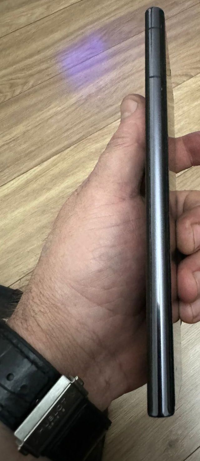 Samsung 22 ultra