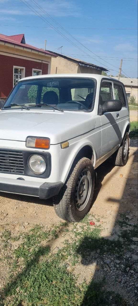 Niva..      2015