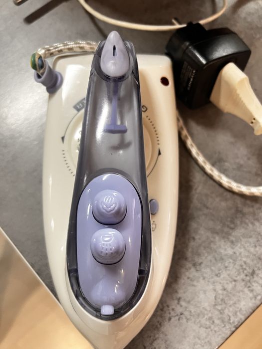 Туристическ ютия