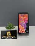 Samsung Galaxy XCover 5 64Gb Garantie Gsm Store&Service