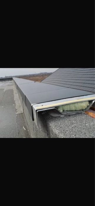 Buna ziua confectionam