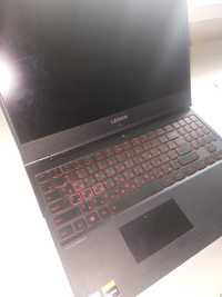 Ноутбук Lenovo Legion Y7000