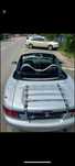 Vand Mazda MX5(sau schimb cu ceva 4x4