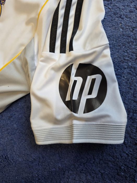 Tricou Real Madrid Bellingham