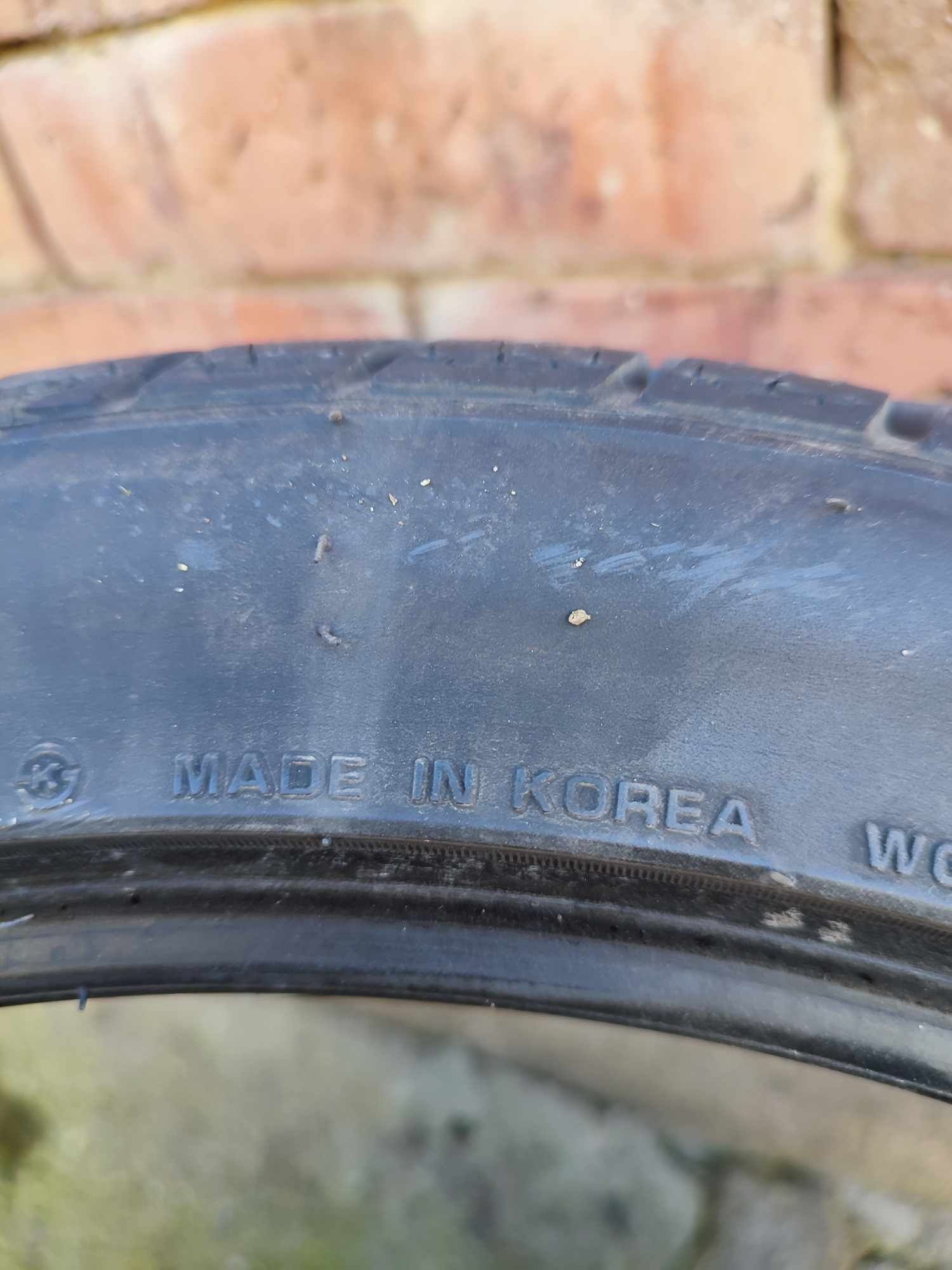 Зимни гуми ROADSTONE WG-SPORT 225/40 R18