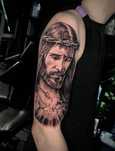 Tatuaje Bucuresti/Targoviste