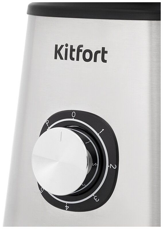 Блендер Kitfort КТ-3020