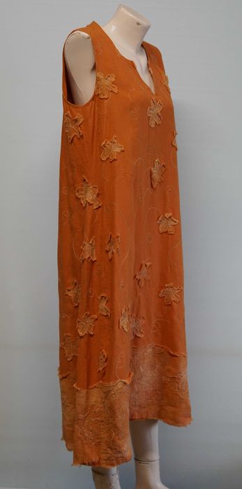 Rochie Christhine Uhring marimea L
