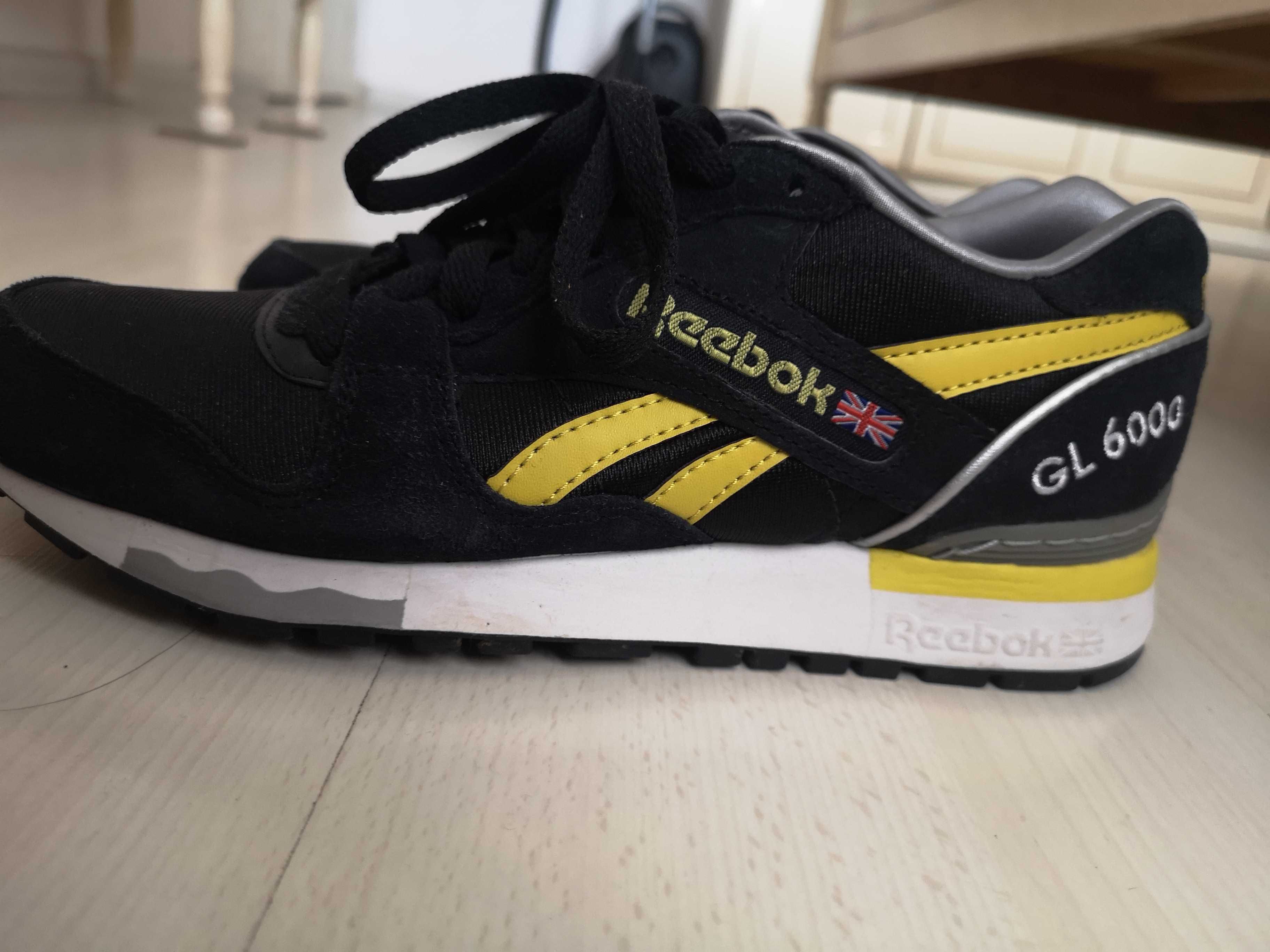 Reebok оригинални