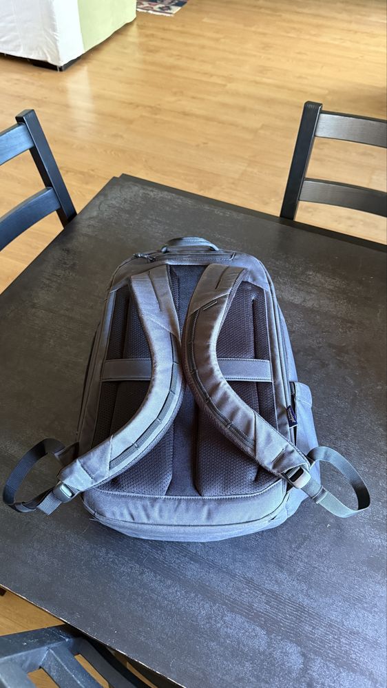 Rucsac Laptop/voiaj Thule Aion 28L