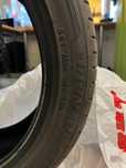 Anvelope vară, Dunlop Sport BluResponse (4buc)