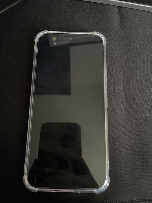 Google pixel 9pro XL