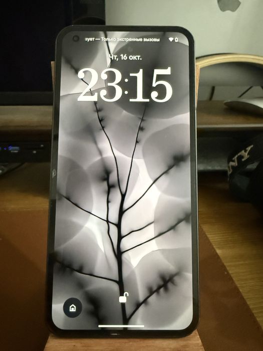 Nothing phone 1 256гб