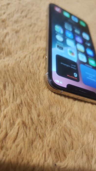 Iphone XS 256gb Гаранционен