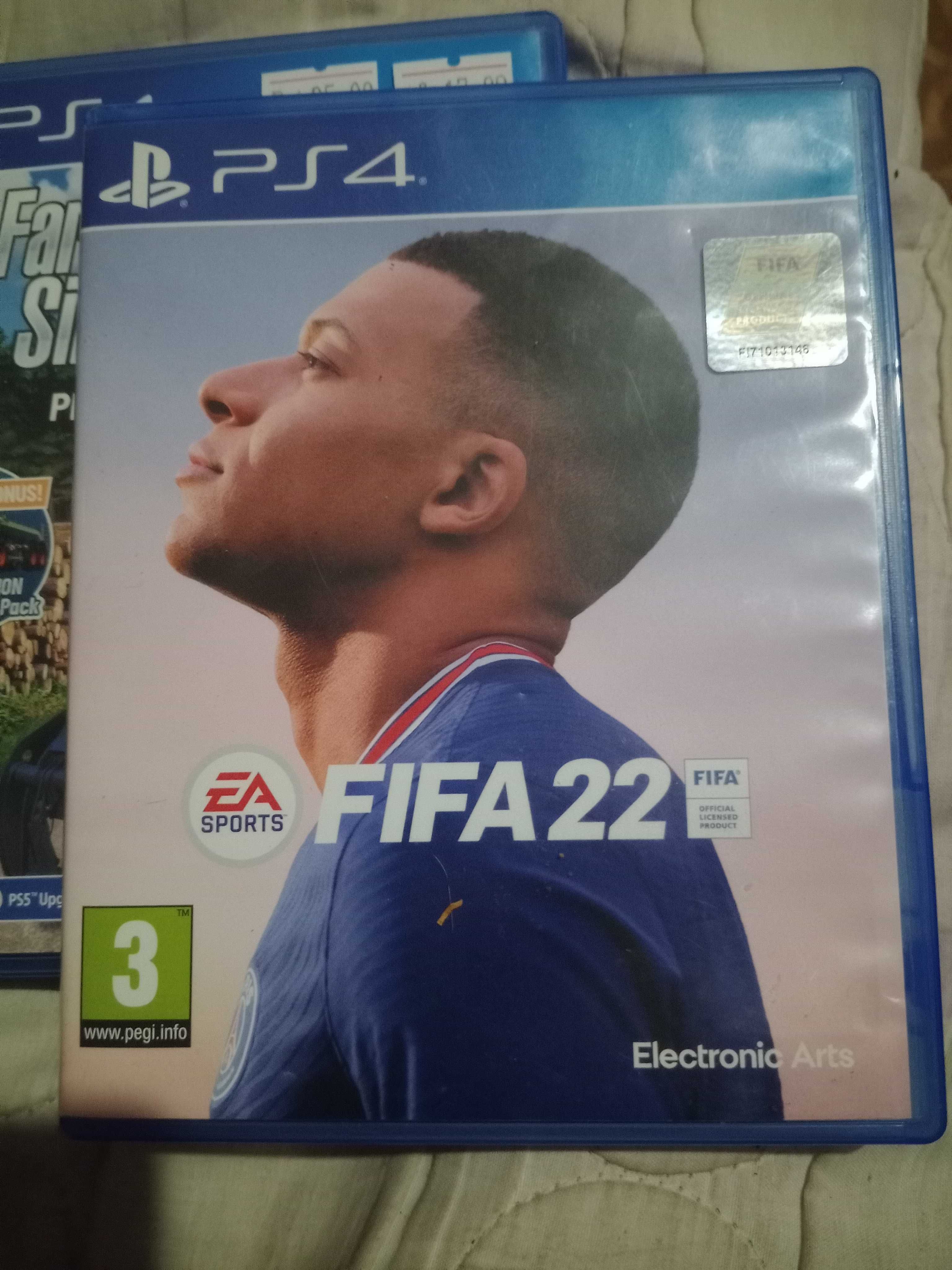 Продавам игри за Плейстейшън 4