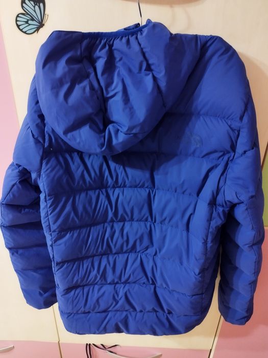 Geacă North Face  M