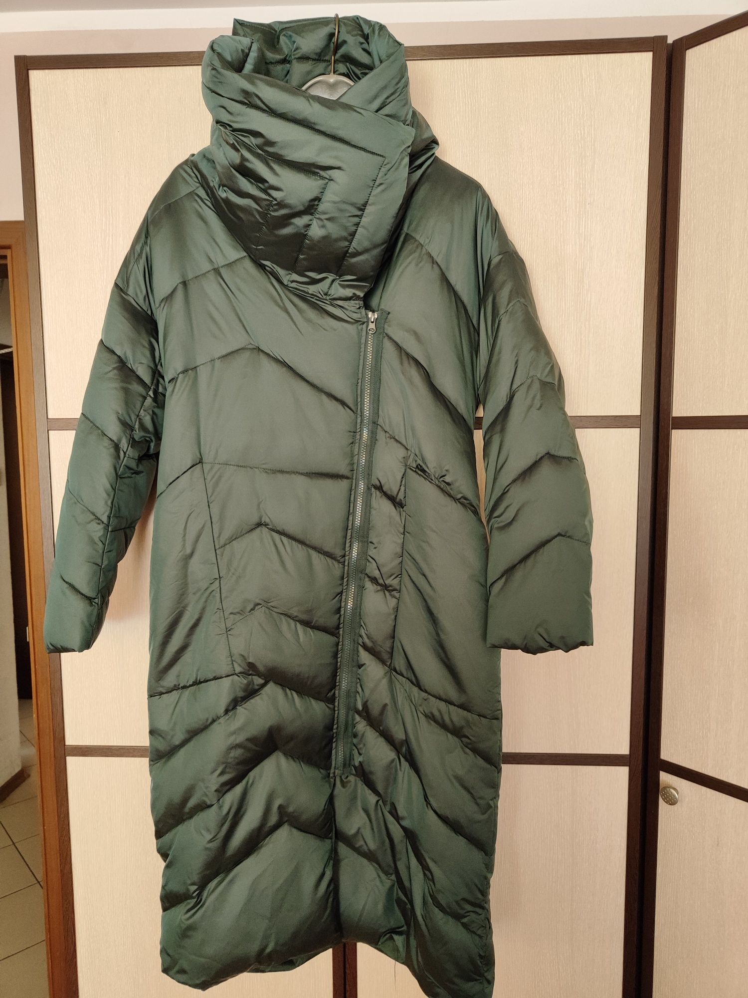 Answear зимно яке XS
