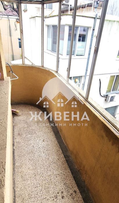 Продава се Четиристаен апартамент в Варна, Гръцка махала - 104 кв.м за 3270 €/кв.м - Снимка #12