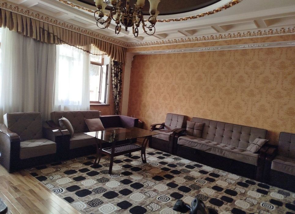 Аренда Участок Никитина!