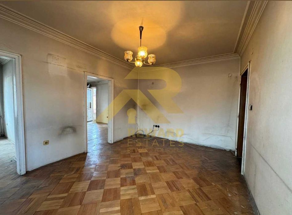 Продава се Тристаен апартамент в София, Център - 90 кв.м за 3150 €/кв.м - Снимка #7