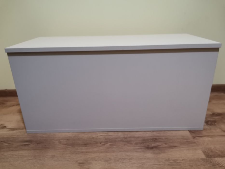 Ракла  практична