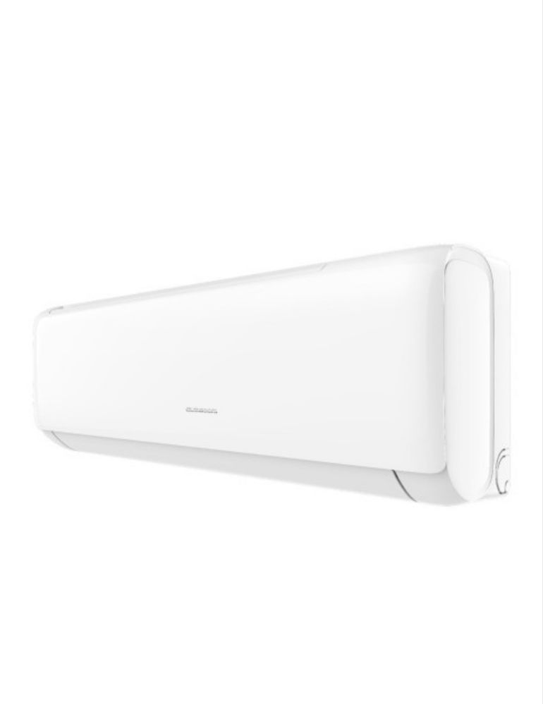 Новый кондиционер Almacom 9QS