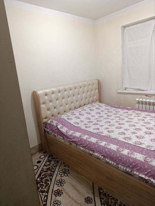 Ижарага Уй. 3/4/5