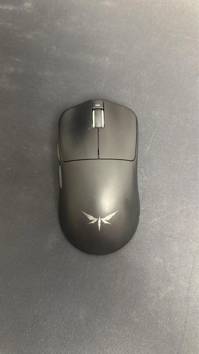 мышь VGN Dragonfly F1 Moba