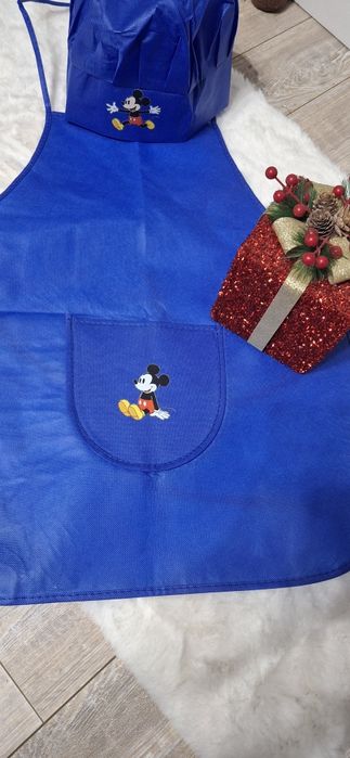 !Ofertă Crăciun!-TRICOURI si seturi COPII -cadouri de Sărbători  !