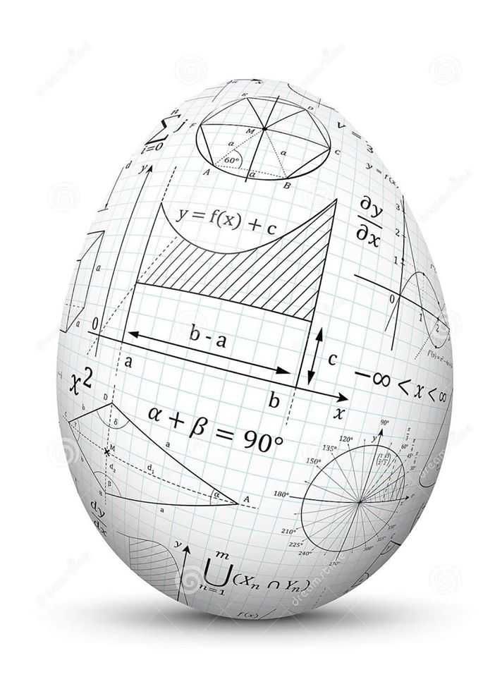 Meditații Matematică cls V- XII fizic sau online și Fizică bac.