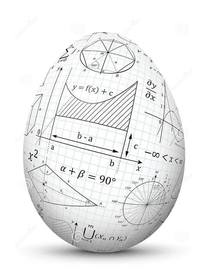 Meditații Matematică cls V- XII fizic sau Online și Fizică bac.