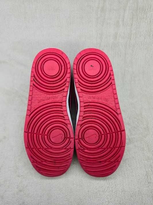 Nike Court Borough Low 2 - mărime 37.5