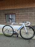 Ardently arena lite