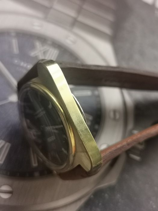 Ceas Roamer Automatic cal 471