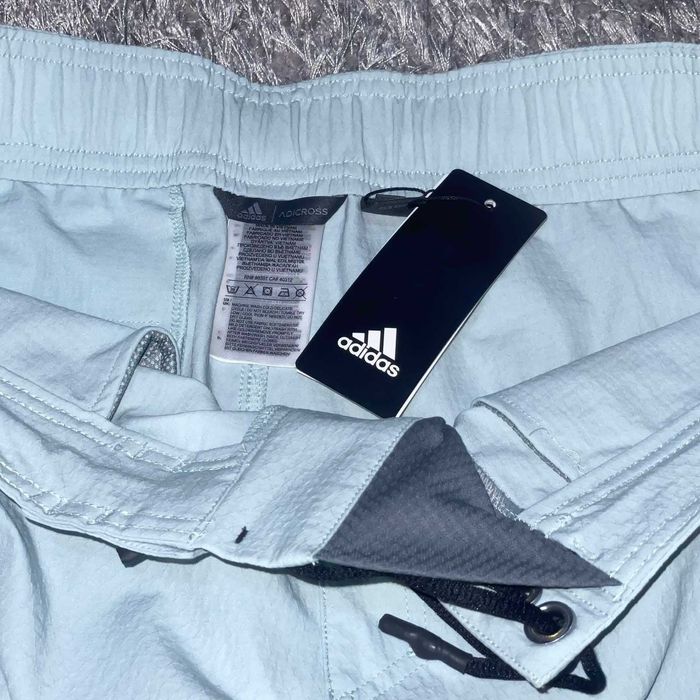 Adidas Adicross Golf мъжки шорти shorts