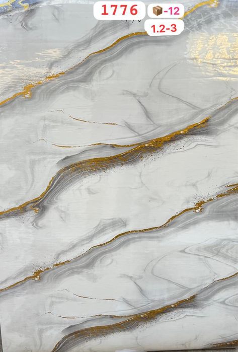 Гибкий мрамор обои