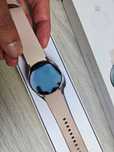 Samsung Galaxy watch 4
